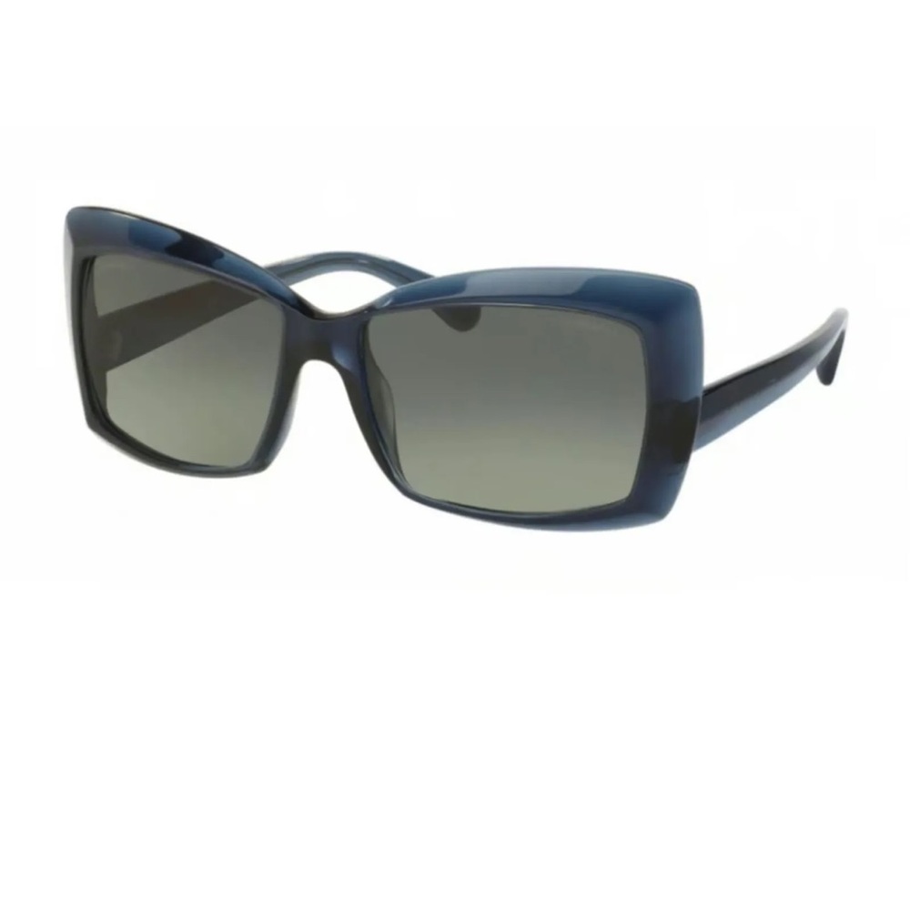 New Womens Authentic CHANEL Sunglasses 🕶️